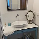 Dolce Casa Lägenhet *