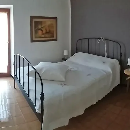Dolce Casa *