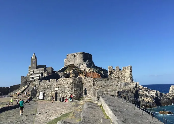 Apartman Dolce Casa *