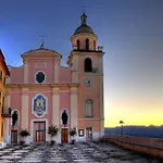 Dolce Casa Διαμέρισμα Vezzano Ligure