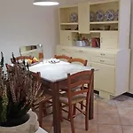 Dolce Casa Διαμέρισμα