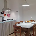Διαμέρισμα Dolce Casa