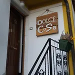 Dolce Casa Διαμέρισμα Vezzano Ligure