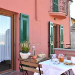 Dolce Casa Vezzano Ligure
