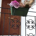 Dolce Casa * Vezzano Ligure