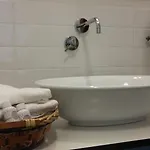 Dolce Casa