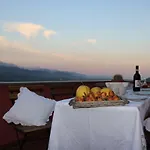 Dolce Casa Διαμέρισμα